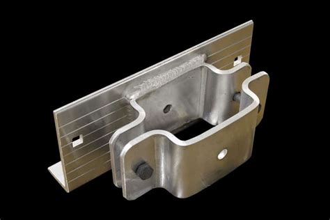 4x4 post metal brackets|4x4 metal post mounting brackets.